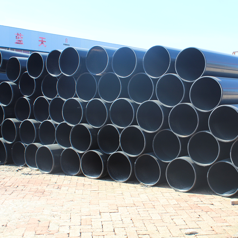 鋼骨架塑料增強復(fù)合管