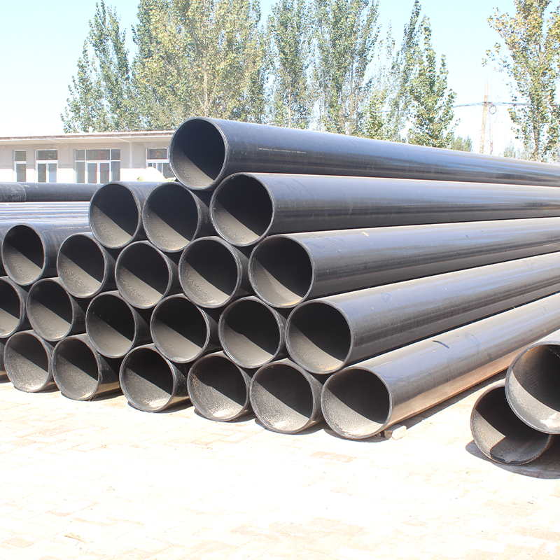 鋼骨架塑料增強復(fù)合管